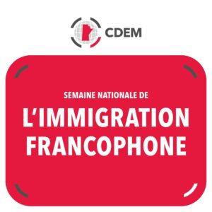 Comment immigrer au Manitoba