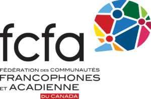 FCFA_logo