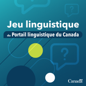 Portail_Jeu-semaine-immigration-franco